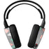 Cement Terrazzo SteelSeries Arctis 3 Skin